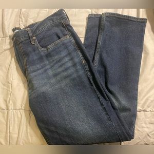 Mens Jeans